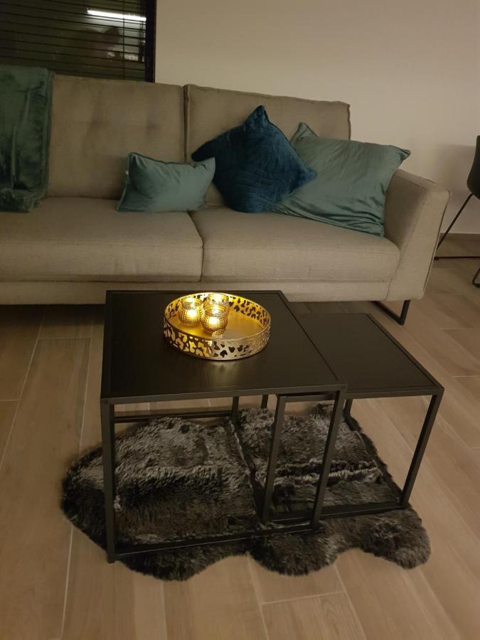 Vakantiewoning Ijzerfront 14-18 ดิคส์มาวเดอ ภายนอก รูปภาพ