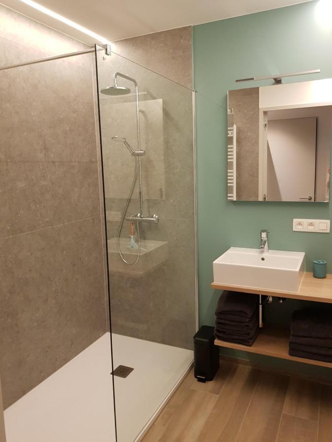 Vakantiewoning Ijzerfront 14-18 ดิคส์มาวเดอ ภายนอก รูปภาพ