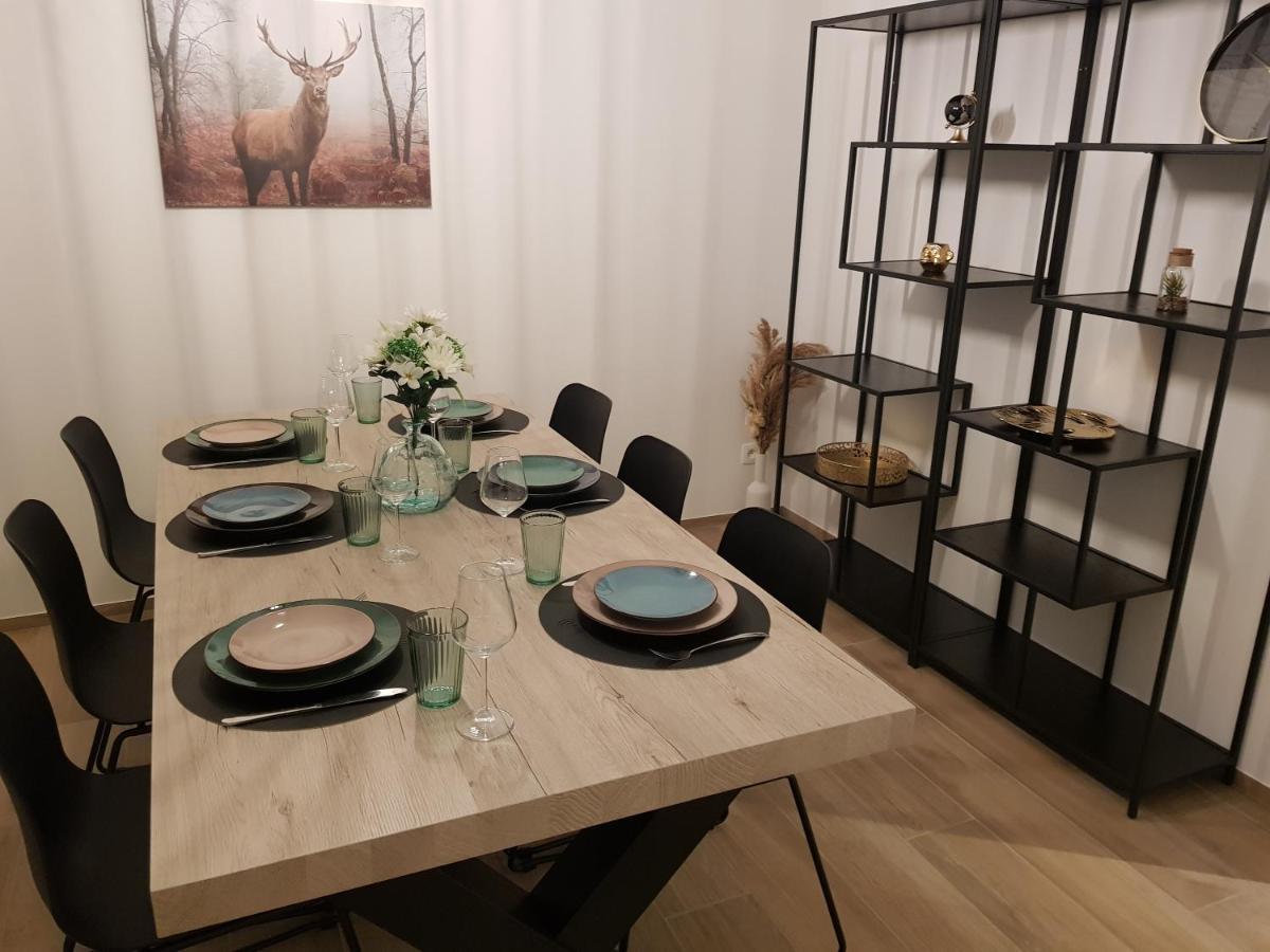 Vakantiewoning Ijzerfront 14-18 ดิคส์มาวเดอ ภายนอก รูปภาพ