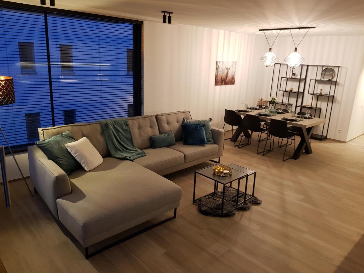 Vakantiewoning Ijzerfront 14-18 ดิคส์มาวเดอ ภายนอก รูปภาพ