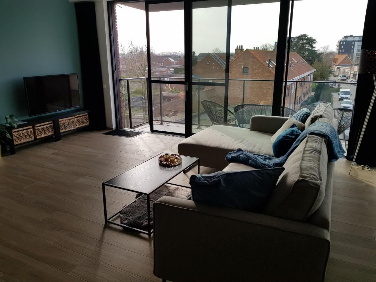 Vakantiewoning Ijzerfront 14-18 ดิคส์มาวเดอ ภายนอก รูปภาพ